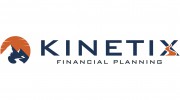 Kinetix Financial Planning