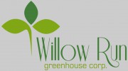 Willow Run Recreation Associates