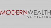 Modern Wealth Advisors