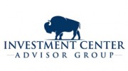 Tarantino Wealth Management