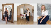 Masha Ray Portraits