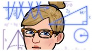 Grigas Math Tutoring