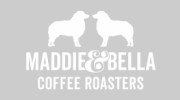 Maddie & Bella Coffee Roasters