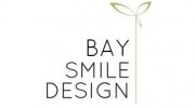 Bay Smile Design