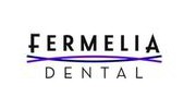 Fermelia Dental