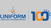 Liniform Service