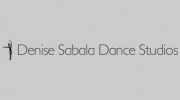Denise Sabala Dance Studios