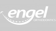 Engel Orthodontics