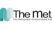 Metropolitan Environmental