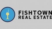 Fishtown Real Estate