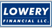 Lowery Financial