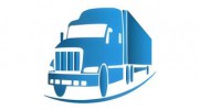 All State To State Auto Transport