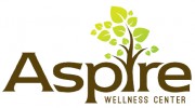 Aspire Wellness Center