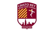 Cristo Rey Jesuit High School