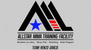 All Star BJJ