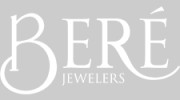 Bere Jewelers