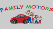 Family Motors