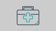 UMass Memorial Medical Group