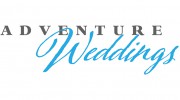Adventure Weddings Las Vegas