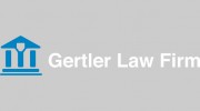 Gertler Law Firm