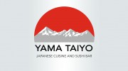 Yama-Taiyo Japanese Cuisine & Sushi Bar