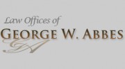 Law Office