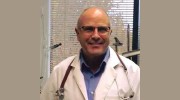Charles T McCrory, MD