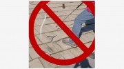 Rightway Pressure Cleaning
