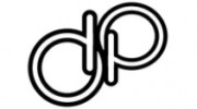 David Pierson Jewelry Design