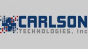 TKS Computer Solutions