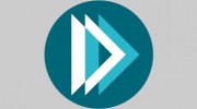 Fasttranslator Translation Service