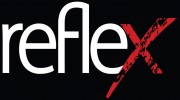 Reflex Performance