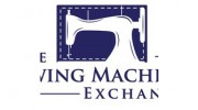 The Sewing Machine Exchange