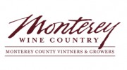 Monterey County Vintners & Growers Association