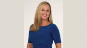 Jennifer Schweikert