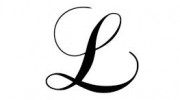 Legacy Estate & Home Furnishings Consignment