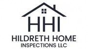 Hildreth Home Inspections