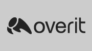 Overit Media
