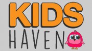Kids Haven By Sandy