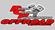 PCP Offroad