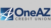 OneAZ Credit Union