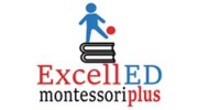 Excelled Montessori Plus