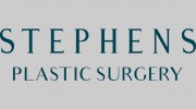 Skincare Aesthetics Of Baton Rouge