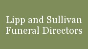 Lipp & Sullivan Funeral Directors