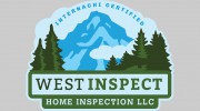 West Inspect