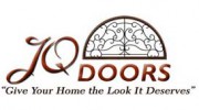 Jesse's Quality Doors