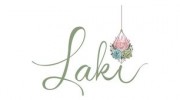 Laki Events & Design