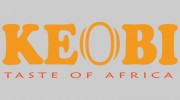 Keobi Restaurant