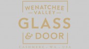 Wenatchee Valley Glass
