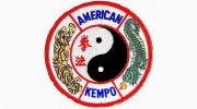 American Kempo Martial Arts
